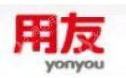 用友优普信息技术有限公司