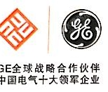 广西申开建设工程有限公司