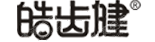 广东康王日化有限公司