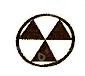 成都电冶有限责任公司