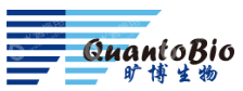 北京旷博生物技术股份有限公司