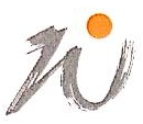 深圳市达实智控科技股份有限公司