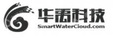 浙江华禹科技有限公司