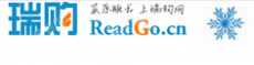 中国国际图书贸易集团有限公司
