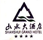 江苏省山水装饰工程有限公司