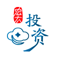 广东宏太智慧谷投资管理有限公司