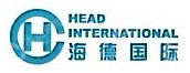 北京海德国际投资有限公司