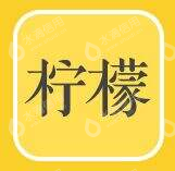 北京智汇邦信息技术有限公司