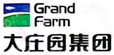 黑龙江大庄园农牧业联合科技有限公司