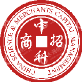 宜兴中科金源创业投资企业（有限合伙）