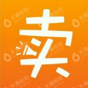 合肥美智智能科技有限公司