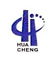 台州市黄岩安全生产技术服务中心有限公司