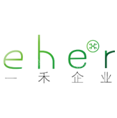 深圳一禾王牌数据有限公司