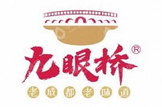 九眼桥食品科技有限公司