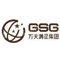 万天满星集团有限公司