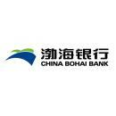 渤海银行股份有限公司北京林肯公园社区支行