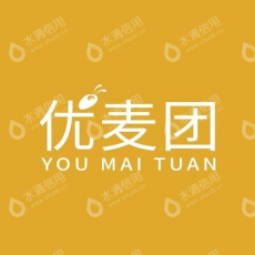 江苏优企汇科技有限公司