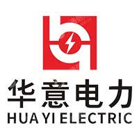 武汉华意电力科技有限公司