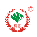 柳州市惠农化工有限公司