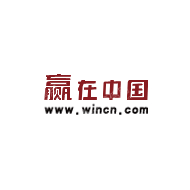 赢策网（天津）信息科技有限公司