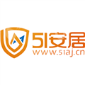 江苏安居防火技术有限公司