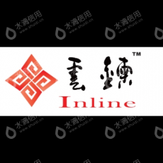 云链金服科技（深圳）有限公司