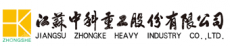 江苏中科正德环境能源装备有限公司