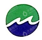 上海宝岛大药房连锁有限公司堡镇店