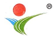 河南省农作物新品种引育中心