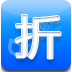 上海鸿胜文化传媒有限公司