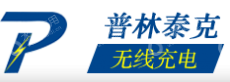 合肥市普林泰克信息科技有限公司