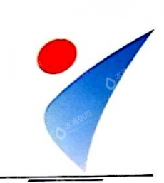 珠海蓝海恒基海洋工程有限公司
