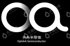 深圳市光舟半导体技术有限公司