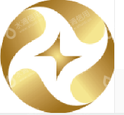 深圳市媒讯投资控股有限公司