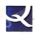 深圳前海联汇经济开发有限公司