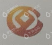 长沙县星通通信建设有限公司