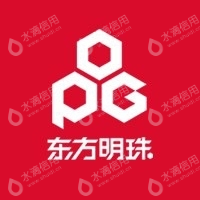 上海东方明珠投资管理有限公司