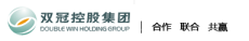 苏州双冠商业发展有限公司