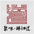 广州宏隆商业管理有限公司