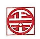 湖南正园饲料有限公司
