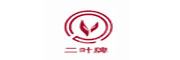 山东二叶制药有限公司