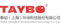 上海甲乙泰铂车用空调有限公司