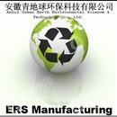 安徽德禄新材料有限公司