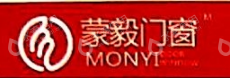 蒙毅建筑装饰股份有限公司