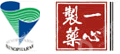 国药一心长春医药科技开发有限公司