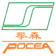 江苏锐美汽车零部件有限公司
