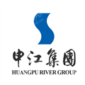 上海申江资产经营管理有限公司