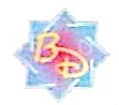 吉林市百德机械有限公司
