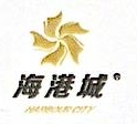 西安金美达商业地产开发有限公司