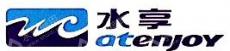 海宁市水享净水设备有限公司